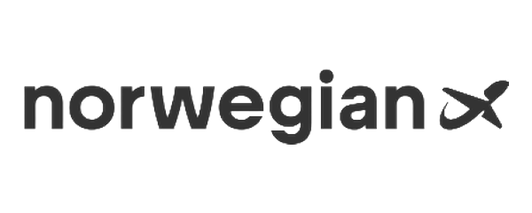 Norwegian