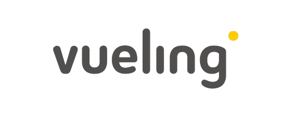 Vueling