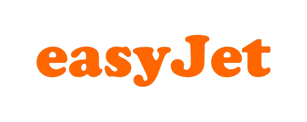 easyJet