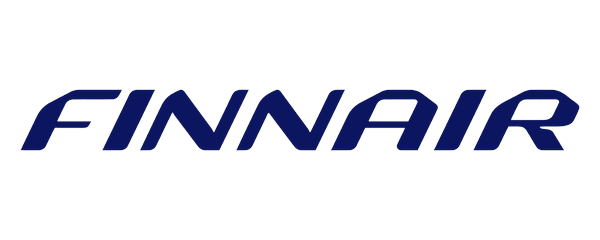 Finnair