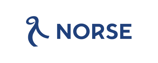 Norse