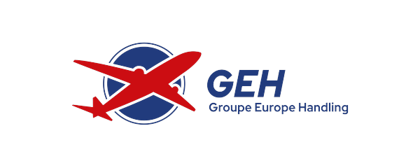 Groupe Europe Handling
