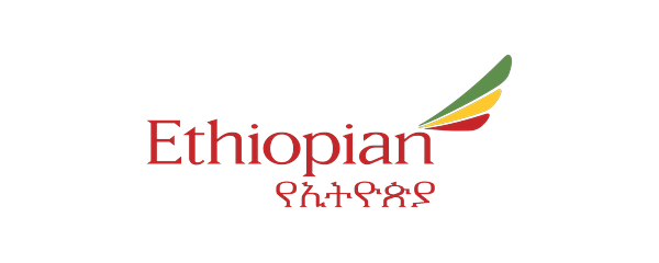 Ethiopian Airlines