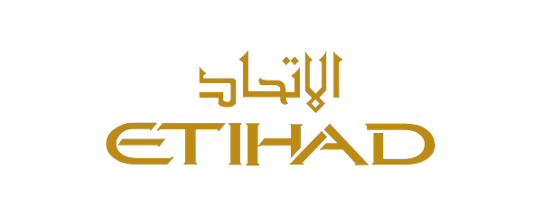 Etihad