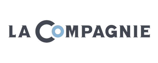 La Compagnie