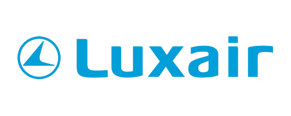 Luxair