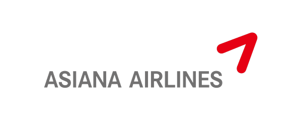Asiana Airlines