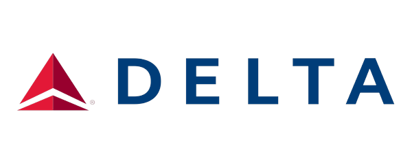 Delta Airlines