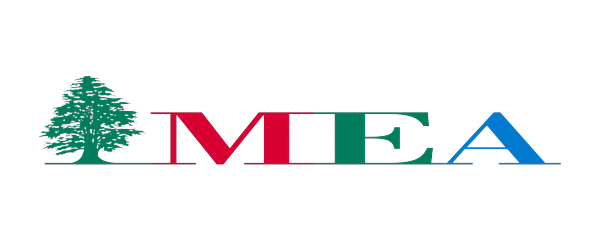 Middle East Airlines