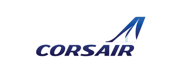 Corsair