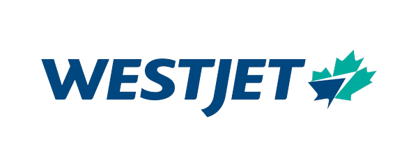 WestJet