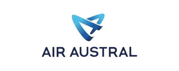 Air Austral