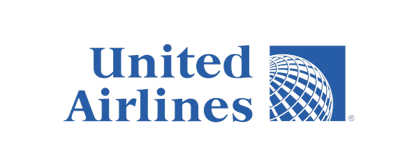 United Airlines