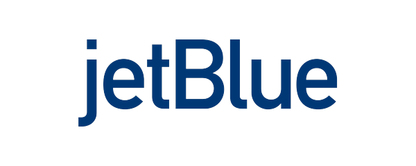 JetBlue