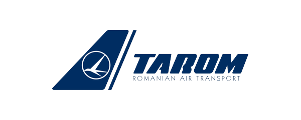 Tarom