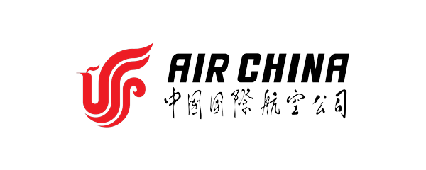 Air China