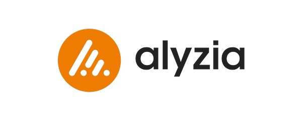 Alyzia